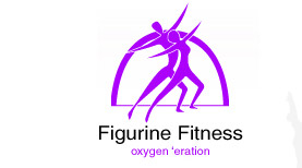 Figurine Fitness, Brookefield